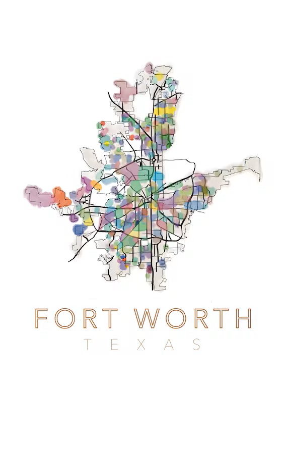 Window Cleaning Costs in Fort Worth: What Homeowners Really Pay