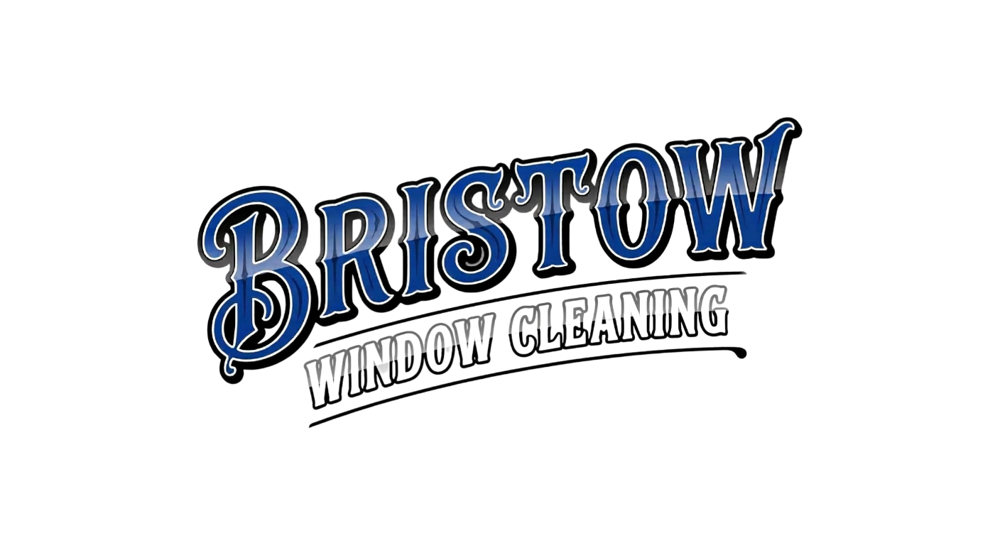 Why Bristow Window Cleaning Outshines Fort Worth Competitors
